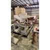 Newman KM-16 HD Trim Saw